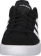 adidas Daily 2.0 Heren Sneakers - Core Black/Ftwr White/Ftwr White - Maat 42.5