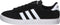 adidas Daily 2.0 Heren Sneakers - Core Black/Ftwr White/Ftwr White - Maat 42.5
