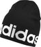 adidas - Daily Beanie - Mutsen - Men - Zwart