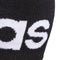 adidas - Daily Beanie - Mutsen - Men - Zwart