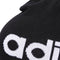 adidas - Daily Beanie - Mutsen - Men - Zwart