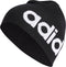 adidas - Daily Beanie - Mutsen - Men - Zwart