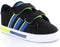 adidas - Daily Team Inf - Kinderen - maat 18