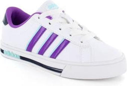 adidas - Daily Team Kids - Kinderen - maat 30