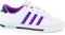 adidas - Daily Team Kids - Kinderen - maat 30