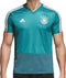 adidas - DFB TR JSY - Heren - maat XXL