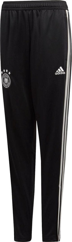 adidas - DFB TR PNT Y - Kinderen - maat 140
