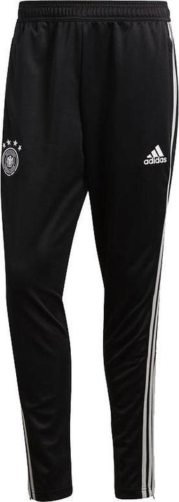 adidas - DFB Training Pant - Heren - maat M