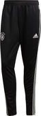 adidas - DFB Training Pant - Heren - maat M