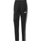 adidas - DFB Training Pant - Heren - maat M