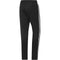adidas - DFB Training Pant - Heren - maat M