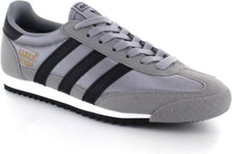 adidas - Dragon OG - Heren - maat 42