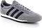adidas - Dragon OG - Heren - maat 42