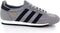 adidas - Dragon OG - Heren - maat 42