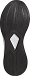 ADIDAS Duramo 10 Hardloopschoenen Mannen - Maat 41 1/3