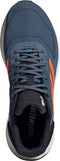 ADIDAS Duramo 10 Hardloopschoenen Mannen - Maat 41 1/3