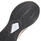 ADIDAS Duramo 10 Hardloopschoenen Mannen - Maat 41 1/3