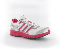 adidas Duramo 6 Kids - Hardloopschoenen - Kinderen - Maat 43 - Multi