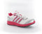 adidas Duramo 6 Kids - Hardloopschoenen - Kinderen - Maat 43 - Multi