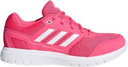 adidas - Duramo Lite 2.0 - Dames - maat 37 1/3