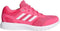 adidas - Duramo Lite 2.0 - Dames - maat 37 1/3
