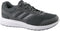 Adidas Duramo Lite 2.0 Hardloopschoenen - Unisex - Zwart - 40