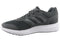 Adidas Duramo Lite 2.0 Hardloopschoenen - Unisex - Zwart - 40
