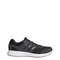 Adidas Duramo Lite 2.0 Hardloopschoenen - Unisex - Zwart - 40