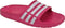 adidas - Duramo Slide K - Kinderen - maat 37