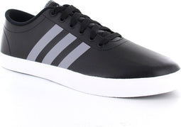 adidas - Easy Vulc VS - Sneakers - 43 1/3 - Zwart