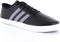 adidas - Easy Vulc VS - Sneakers - 43 1/3 - Zwart