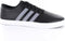 adidas - Easy Vulc VS - Sneakers - 43 1/3 - Zwart