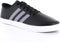 adidas - Easy Vulc VS - Sneakers - 43 1/3 - Zwart
