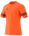 adidas - Entrada 14 Jersey JR - Kinderen - maat 116