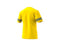 adidas - Entrada 14 Jersey JR - Kinderen - maat 128