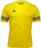adidas - Entrada 14 Jersey JR - Kinderen - maat 128