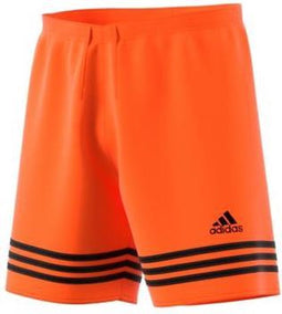adidas - Entrada 14 Short - Heren - maat XXL