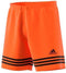 adidas - Entrada 14 Short - Heren - maat XXL