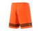 adidas - Entrada 14 Short - Heren - maat XXL