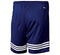 adidas Entrada 14 Sportbroek - Maat 140 - Unisex - blauw/wit