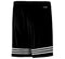 adidas Entrada 14 Sportbroek - Maat L - Mannen - zwart/wit