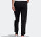 adidas Ess. 3S Tapered Pant Dames - Sportbroeken - zwart - maat L