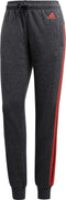 adidas - Essential 3S Pant CH - Dames - maat XL