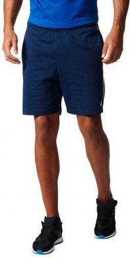 adidas - Essential Chelsea SJ - Heren - maat S