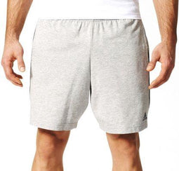 adidas - Essential Chelsea SJ - Heren - maat XXL