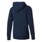 adidas Essentials 3-Stripes Hoodie - Hoodie - Heren