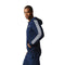 adidas Essentials 3-Stripes Hoodie - Hoodie - Heren