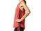 adidas - Essentials 3-Stripes Lo Tank - Dames - maat L