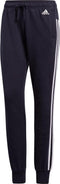 adidas - Essentials 3stripes Pant - Dames - maat XL