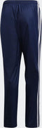 adidas Essentials 3Stripes Pant Woven Joggingbroek Heren - Collegiate Navy/Collegiate Navy/White